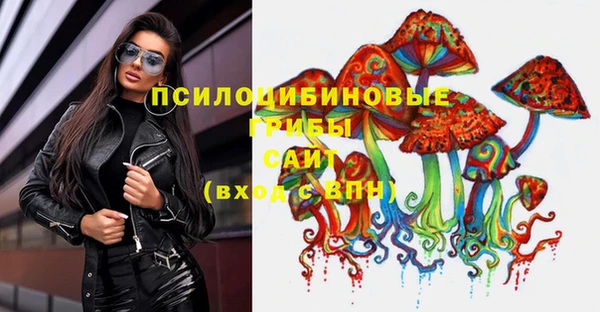 MDMA Premium VHQ Заводоуковск