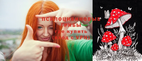 MDMA Premium VHQ Заводоуковск