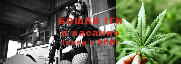 MDMA Premium VHQ Заводоуковск